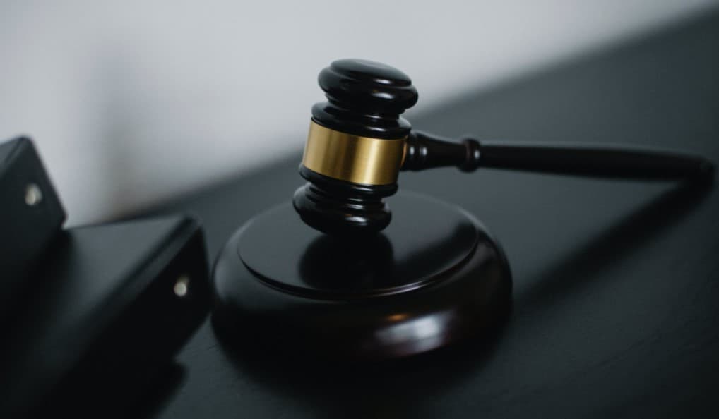 劳动仲裁律师深圳