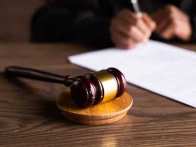 劳务派遣和人力资源外包区别